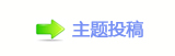 ﹖鍞豑愀瀀瀀୎綏襛卓
