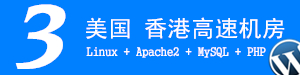 덯浑�楟_噙퍾鱧Ÿ⽦ᩙᅜ